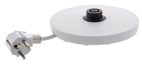 Czajnik elektryczny MR-061-WHITE MAESTRO Czajnik elektryczny MR-061-WHITE MAESTRO