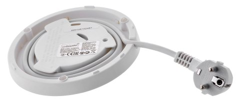 Czajnik elektryczny MR-061-WHITE MAESTRO Czajnik elektryczny MR-061-WHITE MAESTRO