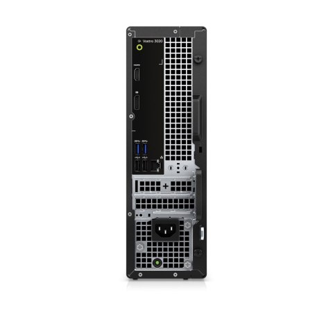 Dell Vostro 3020 SFF i5-13400 16GB DDR4 3200 512GB SSD Intel UHD Graphics 730 WLAN + BT KB+Mouse W11Pro Dell Vostro 3020 SFF i5-13400 16GB DDR4 3200 512GB SSD Intel UHD Graphics 730 WLAN + BT KB+Mouse W11Pro