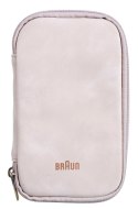 Depilator Braun Silk-épil 9-011 3D