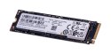Dysk SSD Samsung PM9A1a 1TB Nvme M.2 2280 MZVL21T0HDLU-00B07
