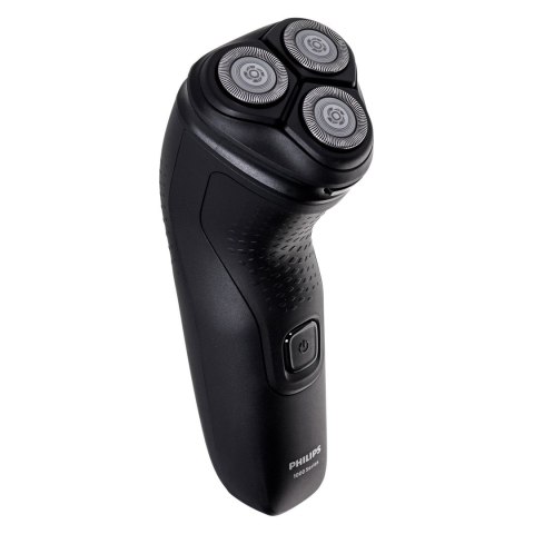 Golarka PHILIPS Seria 1000 S1141/00 Golarka PHILIPS Seria 1000 S1141/00