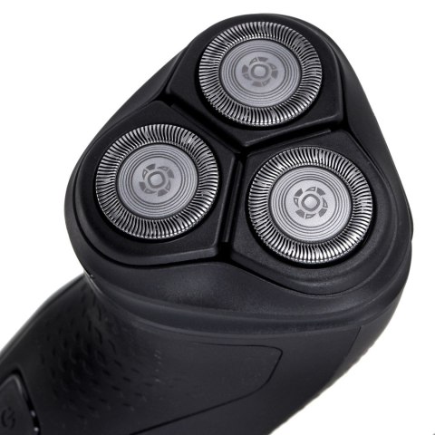 Golarka PHILIPS Seria 1000 S1141/00 Golarka PHILIPS Seria 1000 S1141/00
