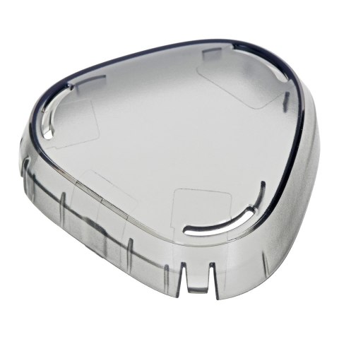 Golarka PHILIPS Seria 1000 S1141/00 Golarka PHILIPS Seria 1000 S1141/00