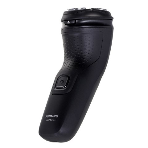 Golarka PHILIPS Seria 1000 S1141/00 Golarka PHILIPS Seria 1000 S1141/00