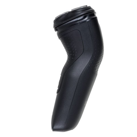 Golarka PHILIPS Seria 1000 S1141/00 Golarka PHILIPS Seria 1000 S1141/00