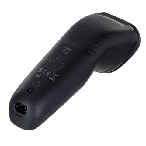 Golarka PHILIPS Seria 1000 S1141/00 Golarka PHILIPS Seria 1000 S1141/00