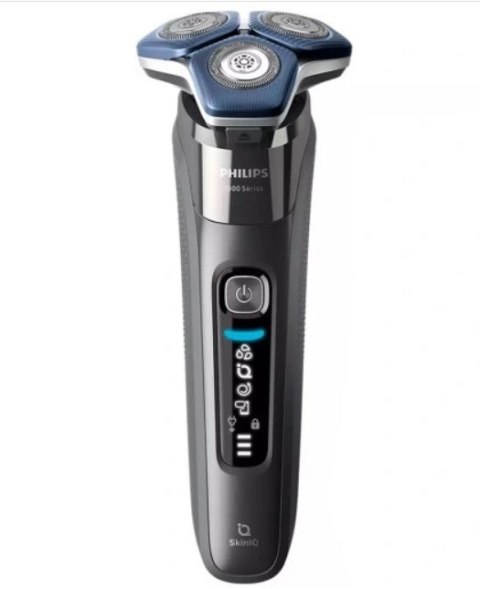 Golarka PHILIPS Series 7000 S7887/58 Golarka PHILIPS Series 7000 S7887/58