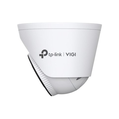 Kamera TP-LINK VIGI C445(2.8mm) Kamera TP-LINK VIGI C445(2.8mm)