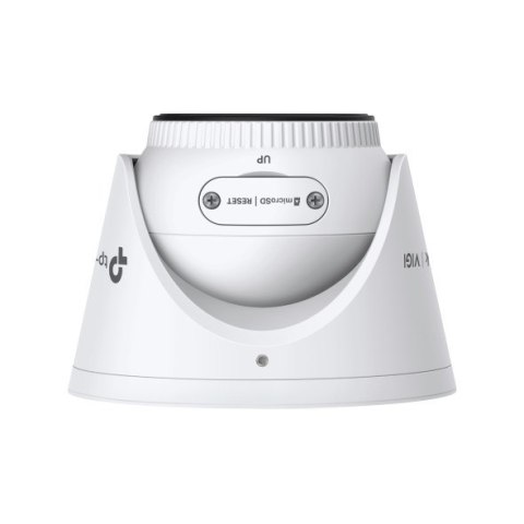 Kamera TP-LINK VIGI C445(2.8mm) Kamera TP-LINK VIGI C445(2.8mm)