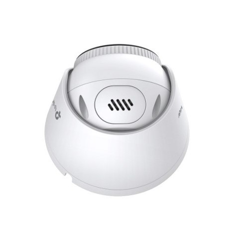 Kamera TP-LINK VIGI C445(2.8mm) Kamera TP-LINK VIGI C445(2.8mm)