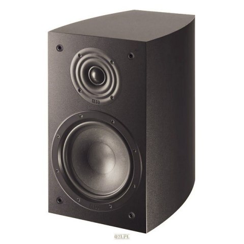 Kolumny Heco Victa ELITE 302 Czarne (2 szt) Kolumny Heco Victa ELITE 302 Czarne (2 szt)