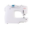 Maszyna do szycia Singer Simple M3305