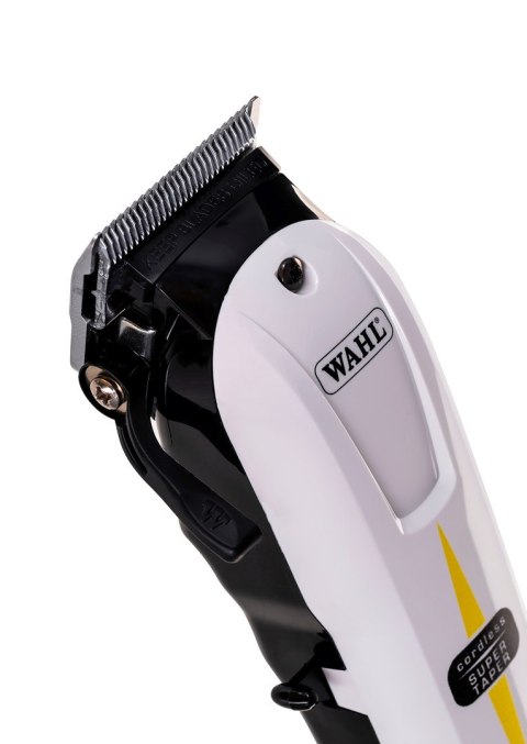 Maszynka do strzyżenia WAHL Super Taper 08591-2316H Maszynka do strzyżenia WAHL Super Taper 08591-2316H