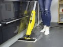 Mop parowy KARCHER SC 3 Upright EasyFix 1.513-300.0 (WYPRZEDAŻ)
