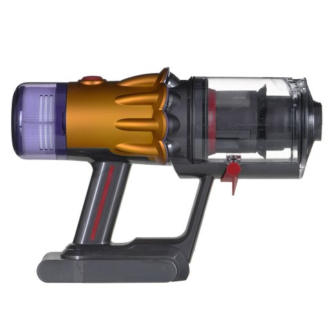 Odkurzacz DYSON V12 Detect Slim Absolute (2023) Odkurzacz DYSON V12 Detect Slim Absolute (2023)