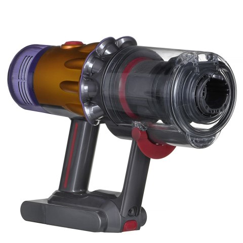 Odkurzacz DYSON V12 Detect Slim Absolute (2023) Odkurzacz DYSON V12 Detect Slim Absolute (2023)