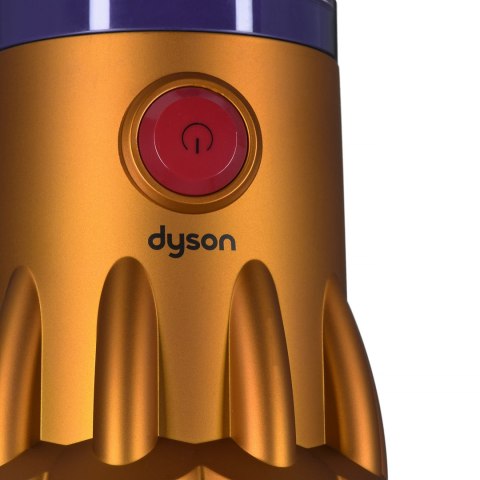 Odkurzacz DYSON V12 Detect Slim Absolute (2023) Odkurzacz DYSON V12 Detect Slim Absolute (2023)