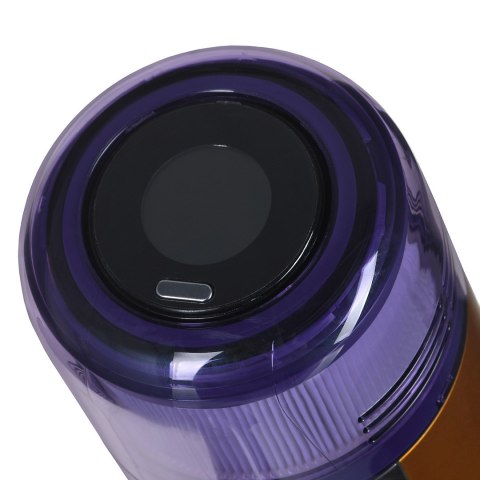 Odkurzacz DYSON V12 Detect Slim Absolute (2023) Odkurzacz DYSON V12 Detect Slim Absolute (2023)