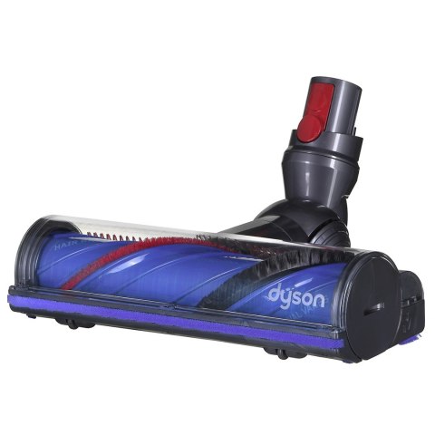 Odkurzacz DYSON V12 Detect Slim Absolute (2023) Odkurzacz DYSON V12 Detect Slim Absolute (2023)