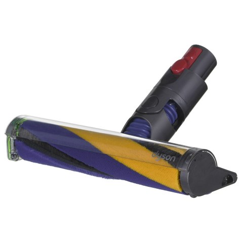Odkurzacz DYSON V12 Detect Slim Absolute (2023) Odkurzacz DYSON V12 Detect Slim Absolute (2023)