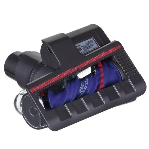 Odkurzacz DYSON V12 Detect Slim Absolute (2023) Odkurzacz DYSON V12 Detect Slim Absolute (2023)