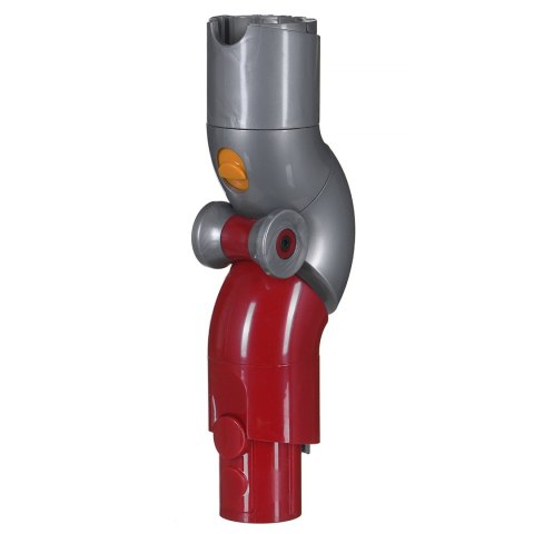 Odkurzacz DYSON V12 Detect Slim Absolute (2023) Odkurzacz DYSON V12 Detect Slim Absolute (2023)