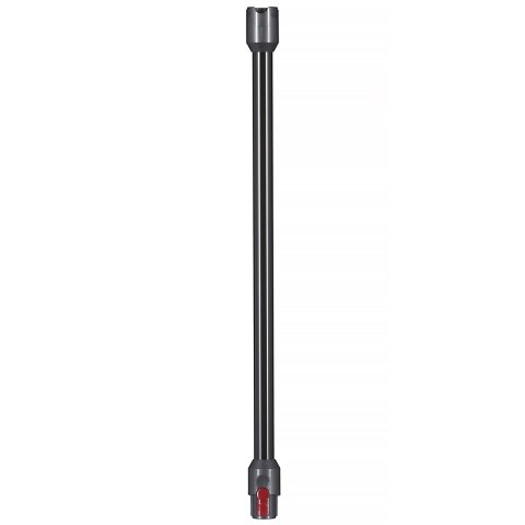 Odkurzacz DYSON V12 Detect Slim Absolute (2023) Odkurzacz DYSON V12 Detect Slim Absolute (2023)