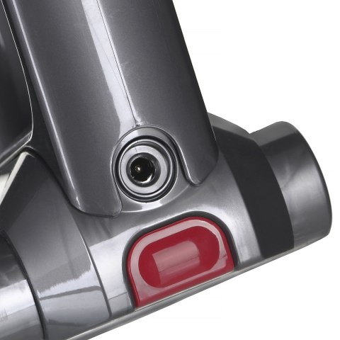 Odkurzacz DYSON V12 Detect Slim Absolute (2023) Odkurzacz DYSON V12 Detect Slim Absolute (2023)