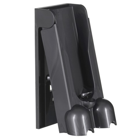 Odkurzacz DYSON V12 Detect Slim Absolute (2023) Odkurzacz DYSON V12 Detect Slim Absolute (2023)