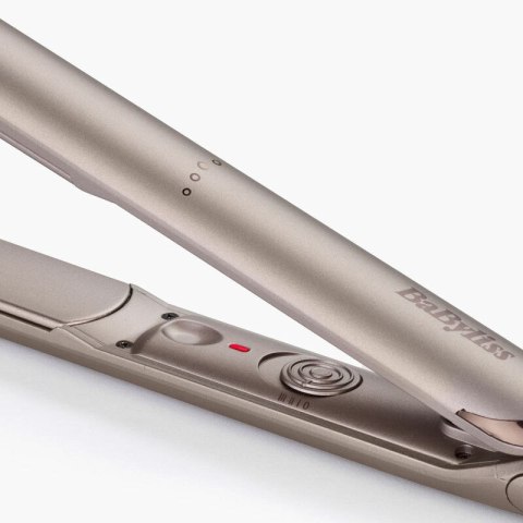 Prostownica BABYLISS ST90PE Prostownica BABYLISS ST90PE