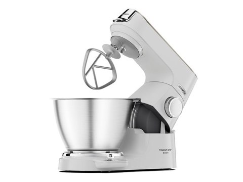 Robot planetarny KENWOOD KVC65.001WH Robot planetarny KENWOOD KVC65.001WH