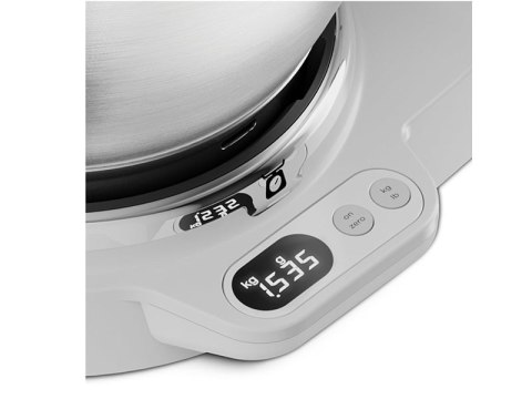 Robot planetarny KENWOOD KVC65.001WH Robot planetarny KENWOOD KVC65.001WH