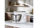 Robot planetarny KENWOOD KVC65.001WH