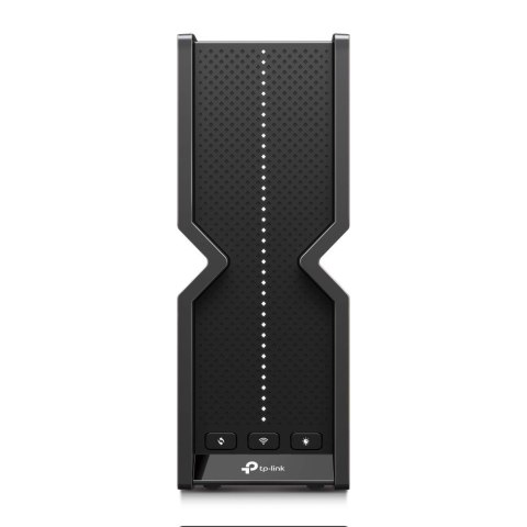 Router TP-Link Archer BE550 Router TP-Link Archer BE550
