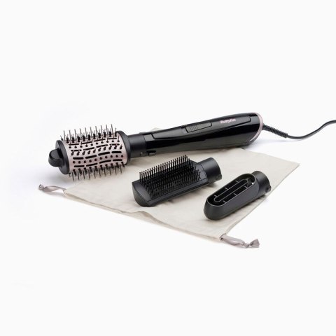 Suszarko-lokówka BABYLISS AS128E Suszarko-lokówka BABYLISS AS128E