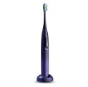 Szczoteczka soniczna Oclean X Pro (fioletowy)
