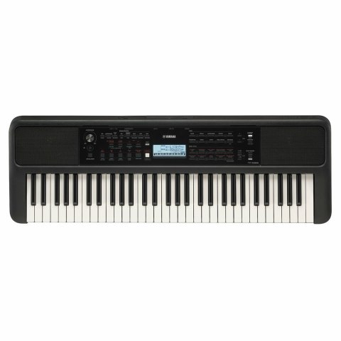 Yamaha PSR-E383 - Keyboard Yamaha PSR-E383 - Keyboard
