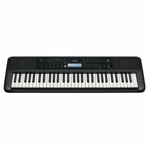 Yamaha PSR-E383 - Keyboard Yamaha PSR-E383 - Keyboard