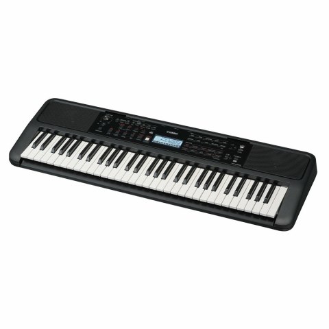 Yamaha PSR-E383 - Keyboard Yamaha PSR-E383 - Keyboard