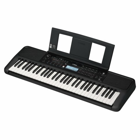 Yamaha PSR-E383 - Keyboard Yamaha PSR-E383 - Keyboard