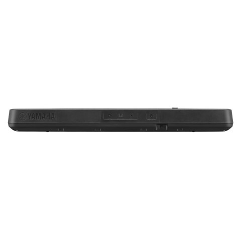 Yamaha PSR-E383 - Keyboard Yamaha PSR-E383 - Keyboard