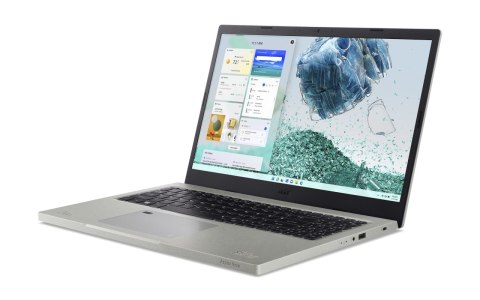 Acer AV15-52-77MH i7-1255U 15.6"FHD AG 16GB SSD512G BT BLKB LAN Win11 Cobblestone Gray (REPACK) 2Y Acer AV15-52-77MH i7-1255U 15.6"FHD AG 16GB SSD512G BT BLKB LAN Win11 Cobblestone Gray (REPACK) 2Y
