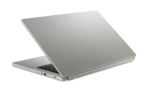 Acer AV15-52-77MH i7-1255U 15.6"FHD AG 16GB SSD512G BT BLKB LAN Win11 Cobblestone Gray (REPACK) 2Y Acer AV15-52-77MH i7-1255U 15.6"FHD AG 16GB SSD512G BT BLKB LAN Win11 Cobblestone Gray (REPACK) 2Y