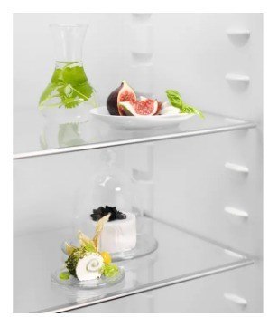 Chłodziarka ELECTROLUX LRB3AE12S (WYPRZEDAŻ) Chłodziarka ELECTROLUX LRB3AE12S (WYPRZEDAŻ)