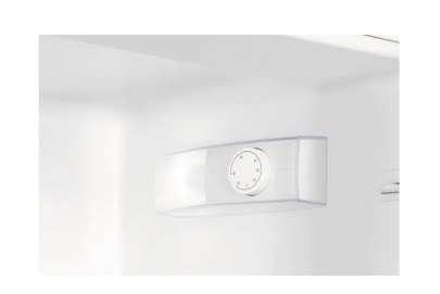 Chłodziarka ELECTROLUX LRB3AE12S (WYPRZEDAŻ) Chłodziarka ELECTROLUX LRB3AE12S (WYPRZEDAŻ)