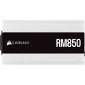 Corsair RM White Series RM850 850W