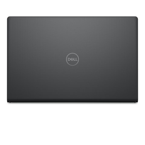 Dell Vostro 3520 i5-1235U 15.6" FHD 250nits AG 16GB DDR4 SSD1TB Intel Iris Xe Graphics FgrPr Cam Mic WLAN + BT Backlit Kb 3 W11P Dell Vostro 3520 i5-1235U 15.6" FHD 250nits AG 16GB DDR4 SSD1TB Intel Iris Xe Graphics FgrPr Cam Mic WLAN + BT Backlit Kb 3 W11P