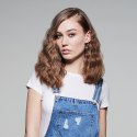 Falownica Babyliss W2447E (85W; kolor czarny) (WYPRZEDAŻ)