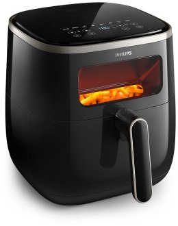 Frytownica niskotłuszczowa PHILIPS HD 9257/80